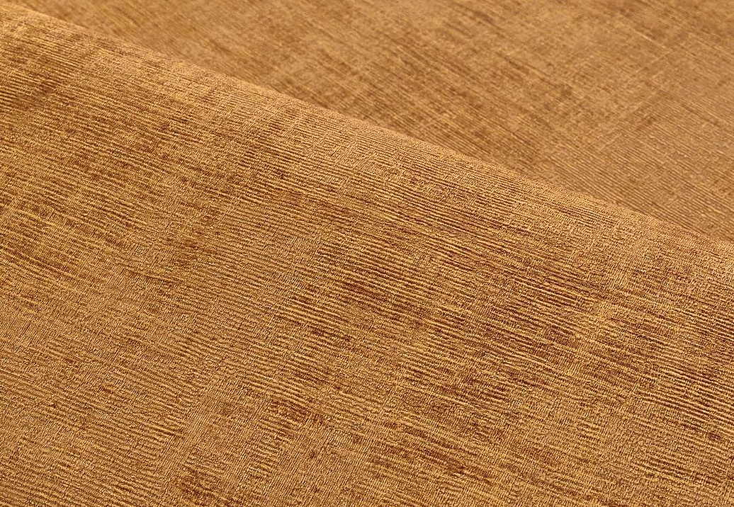 Обои Casamance Select VIII E74391902
