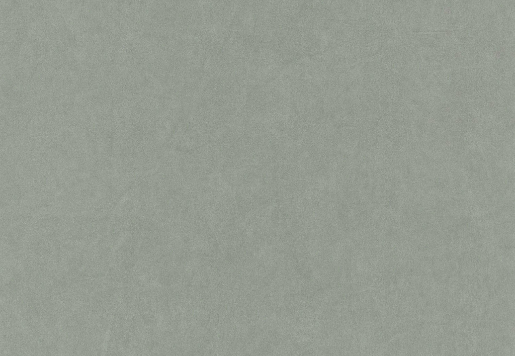 Обои Casadeco Flower Market FLOM82387117
