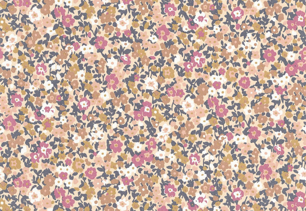 Обои Casadeco Flower Market FLOM89215404