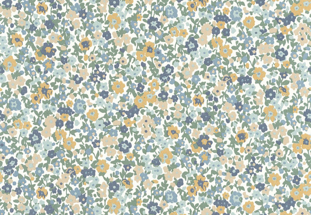 Обои Casadeco Flower Market FLOM89216329