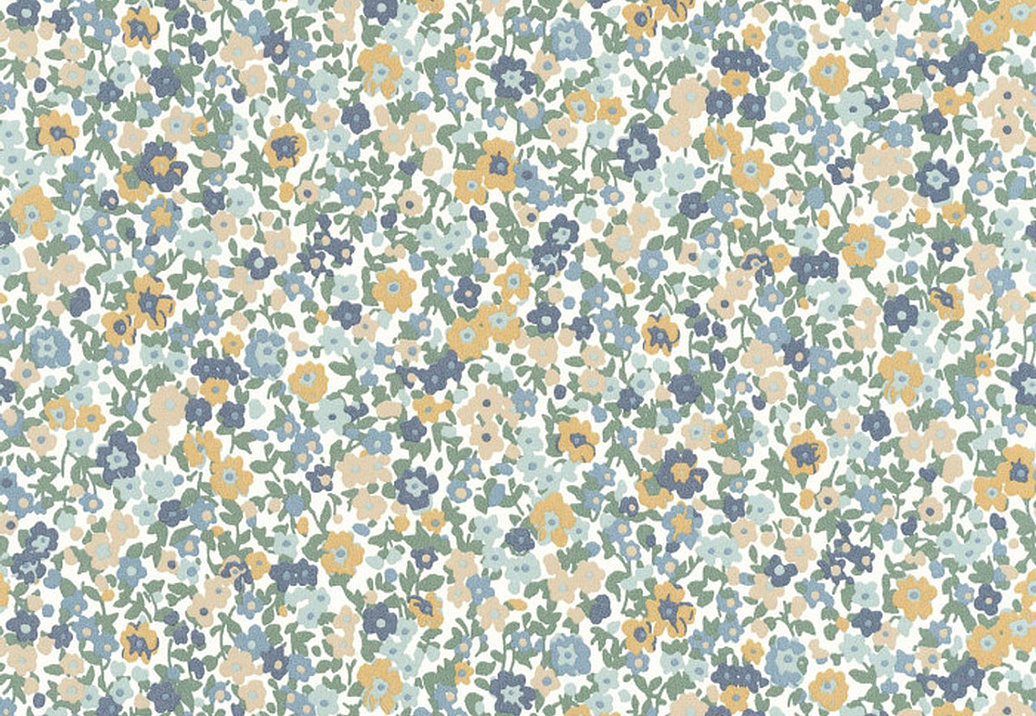 Обои Casadeco Flower Market FLOM89216329