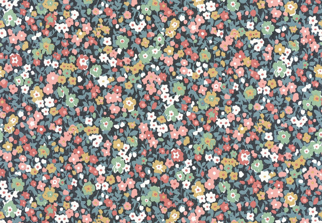 Обои Casadeco Flower Market FLOM89216424