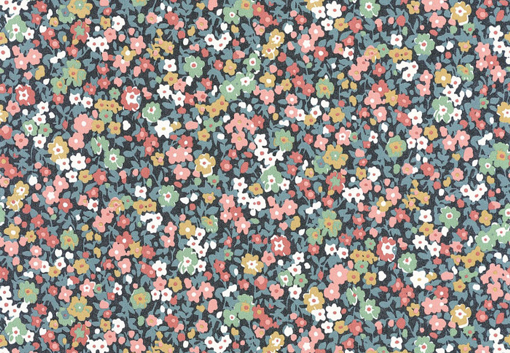Обои Casadeco Flower Market FLOM89216424