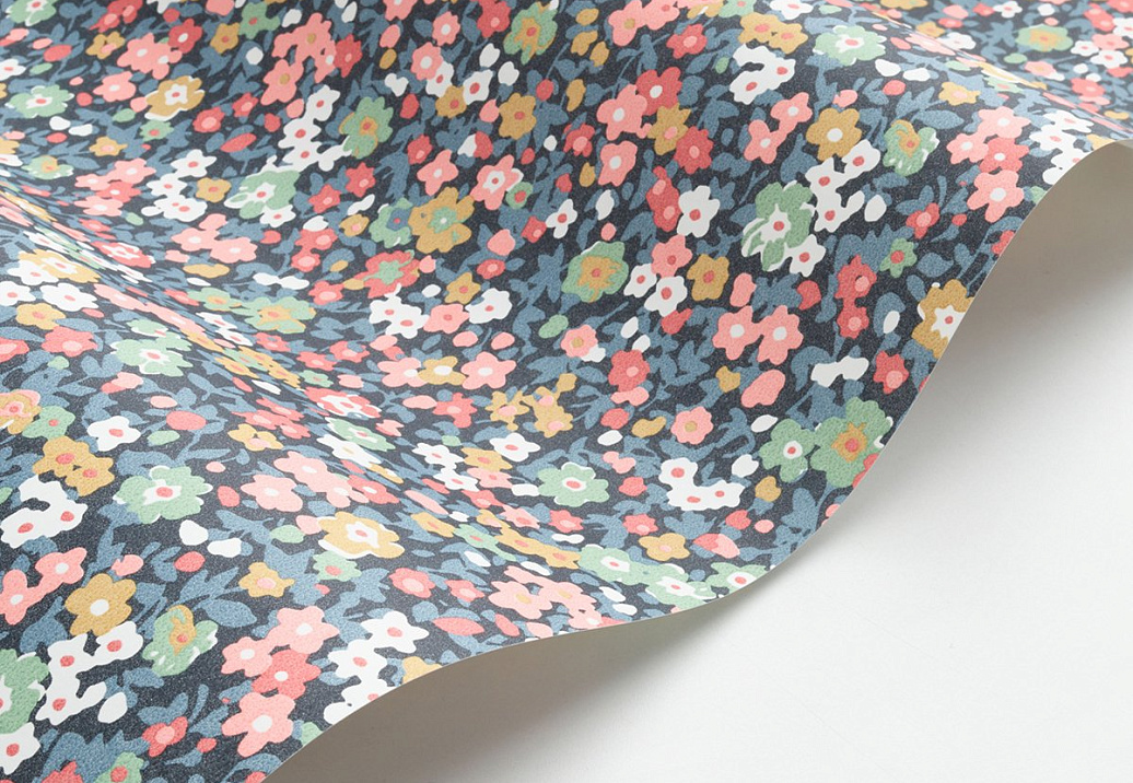 Обои Casadeco Flower Market FLOM89216424