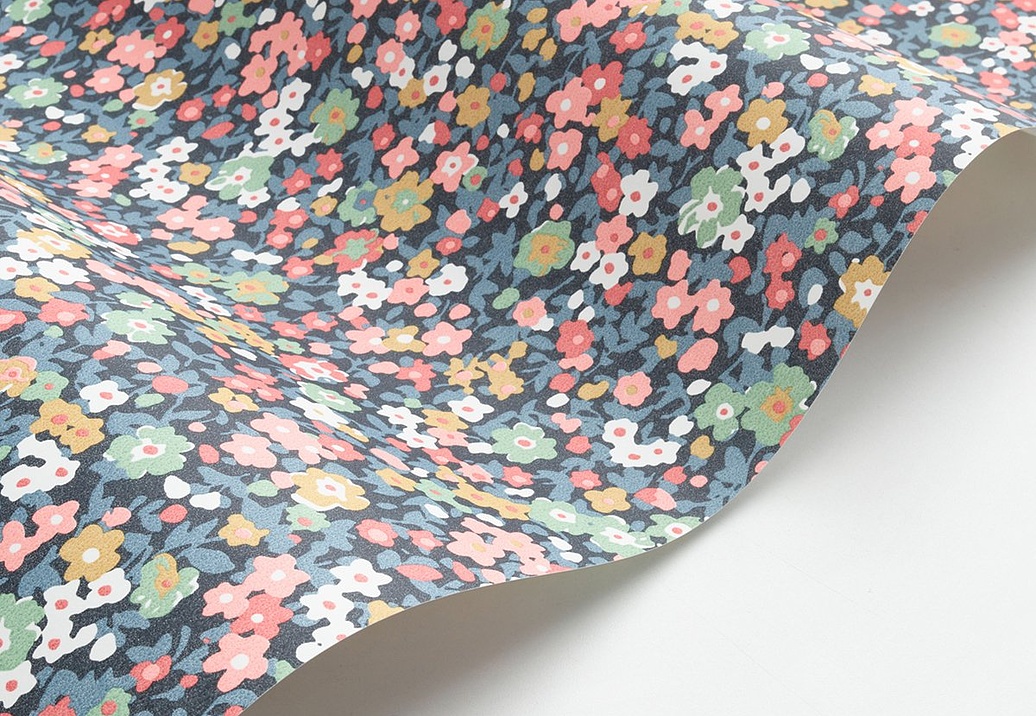 Обои Casadeco Flower Market FLOM89216424