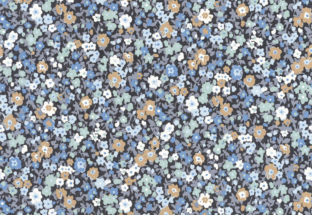 Обои Casadeco Flower Market FLOM89216518