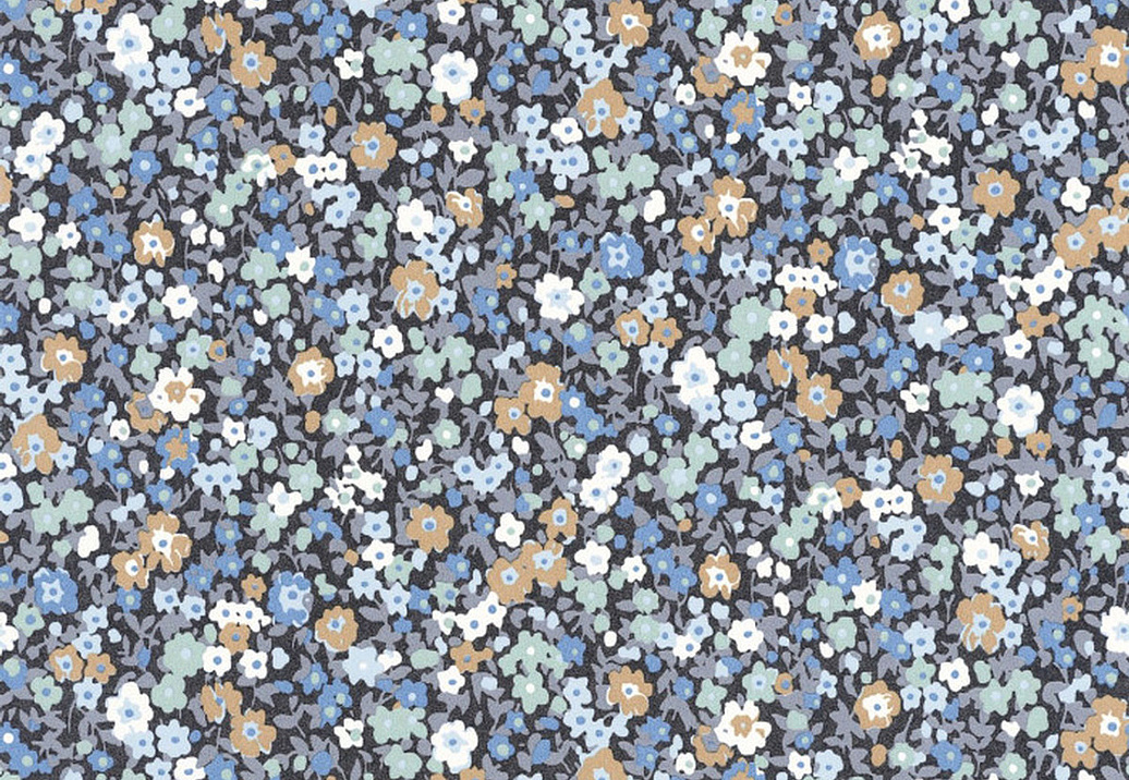 Обои Casadeco Flower Market FLOM89216518