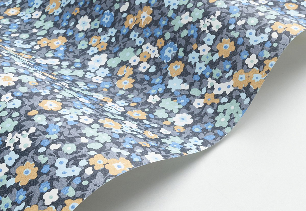 Обои Casadeco Flower Market FLOM89216518
