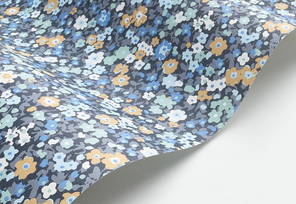 Обои Casadeco Flower Market FLOM89216518