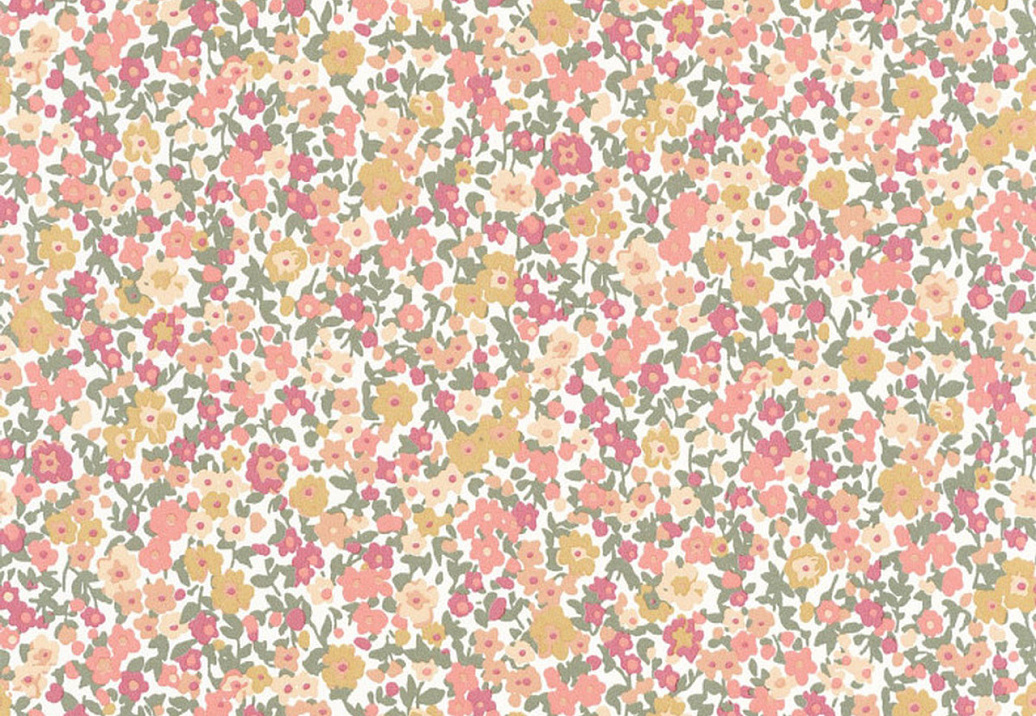 Обои Casadeco Flower Market FLOM89218308