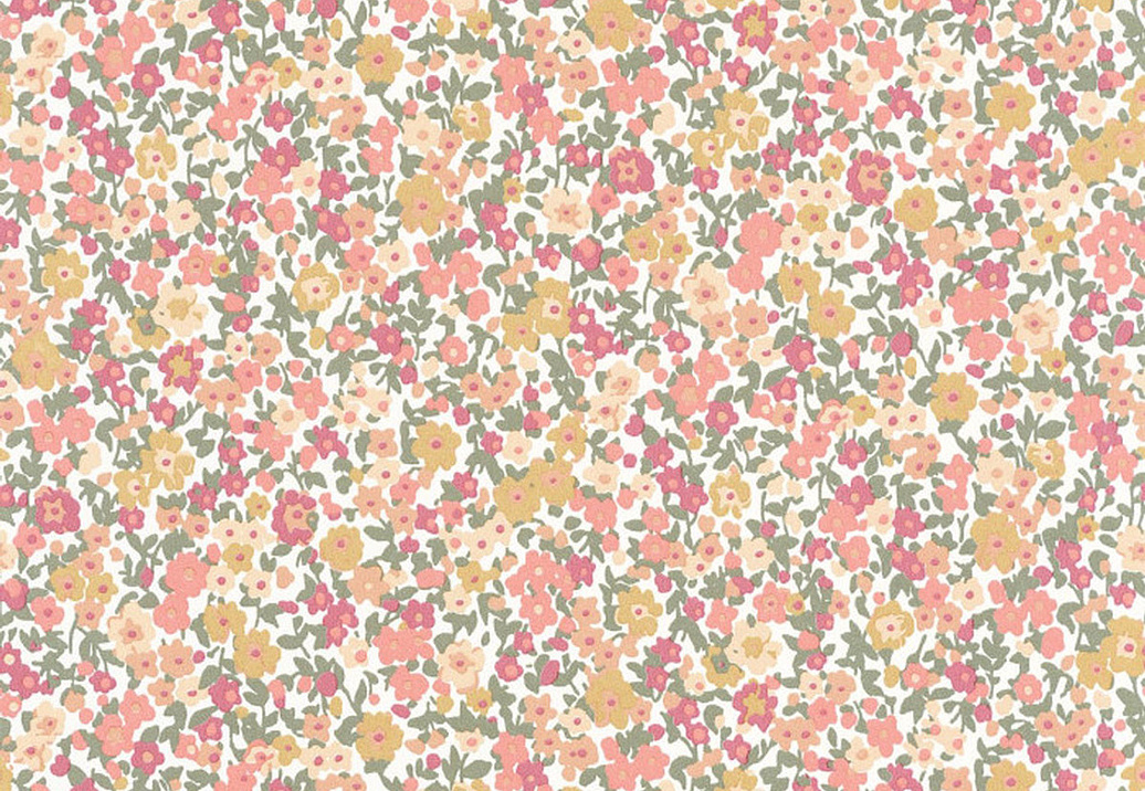Обои Casadeco Flower Market FLOM89218308