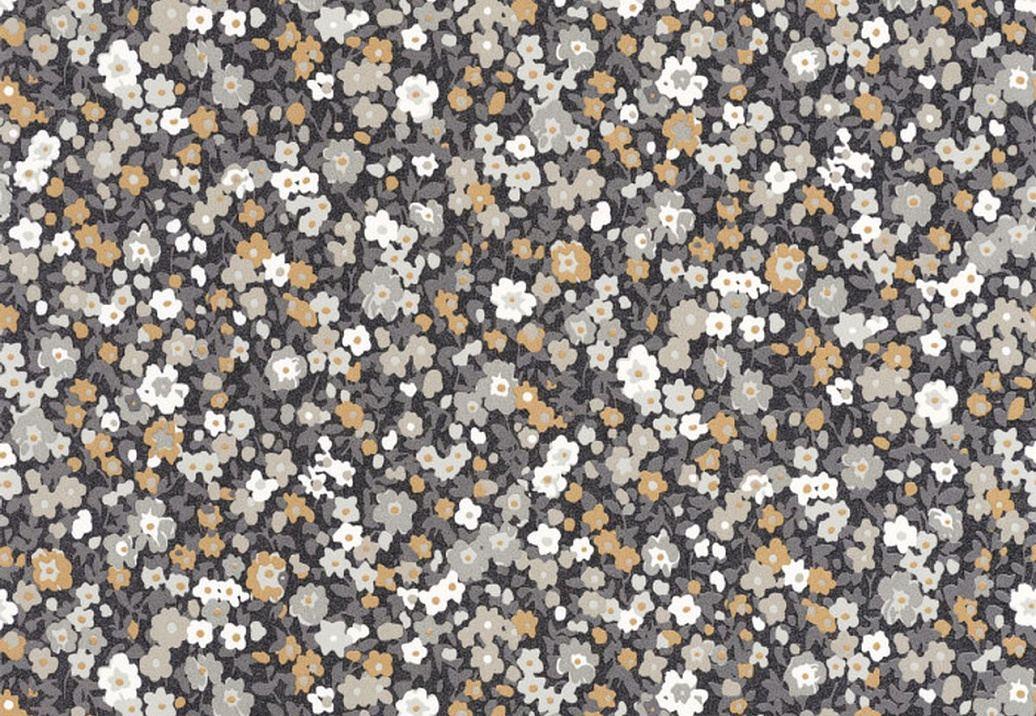 Обои Casadeco Flower Market FLOM89219509