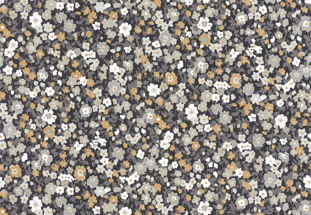 Обои Casadeco Flower Market FLOM89219509