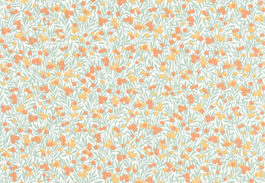 Обои Casadeco Flower Market FLOM89223333