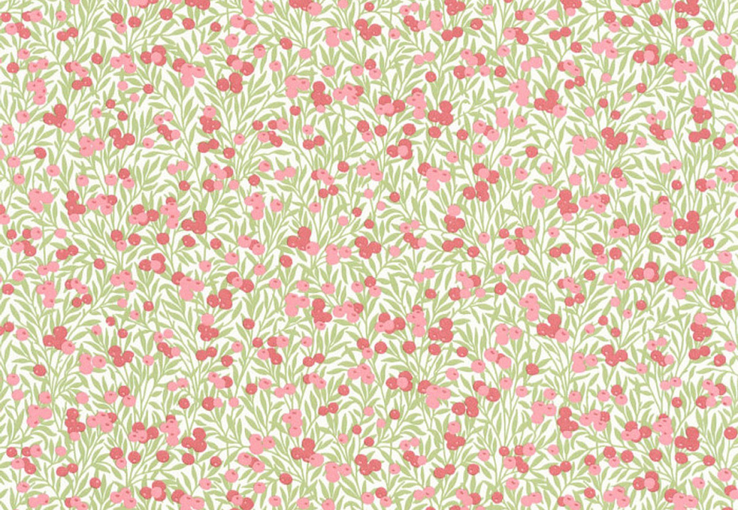 Обои Casadeco Flower Market FLOM89224303