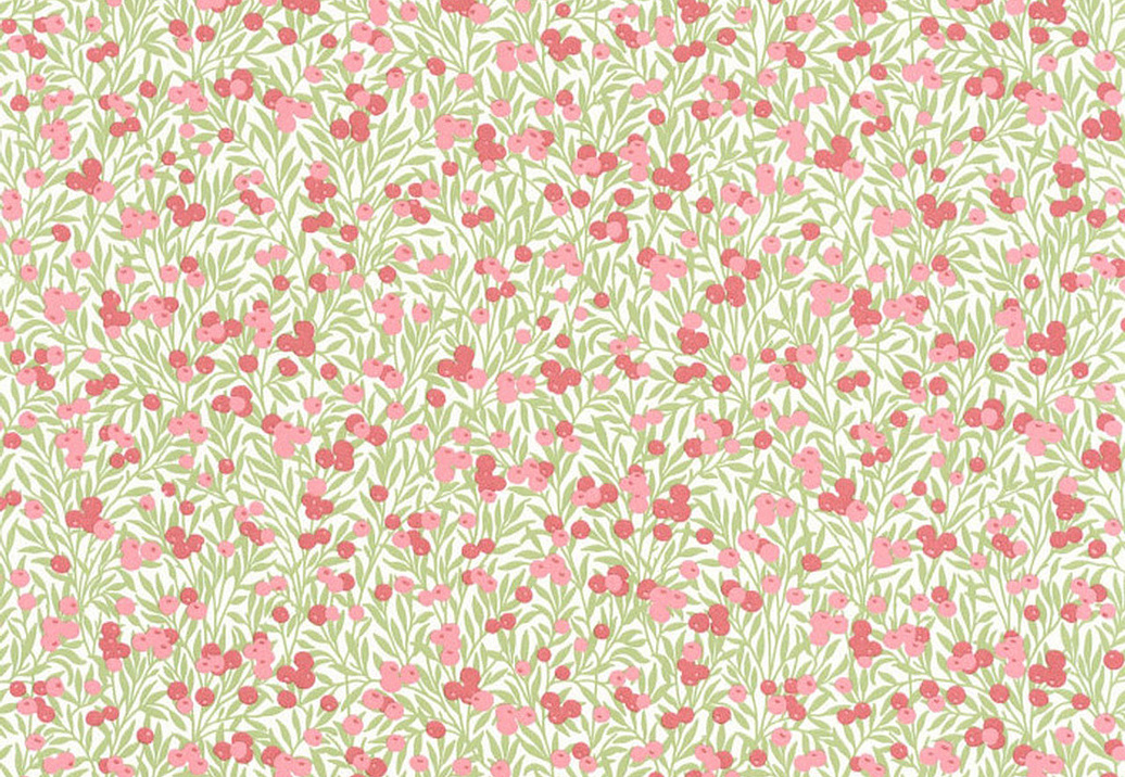 Обои Casadeco Flower Market FLOM89224303