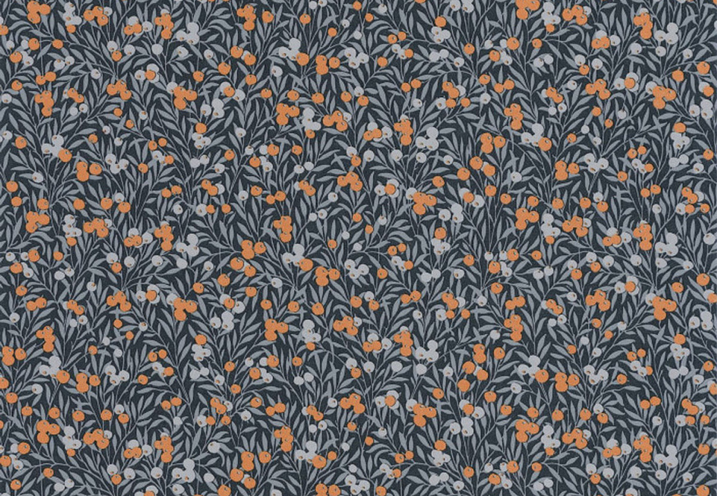 Обои Casadeco Flower Market FLOM89226515