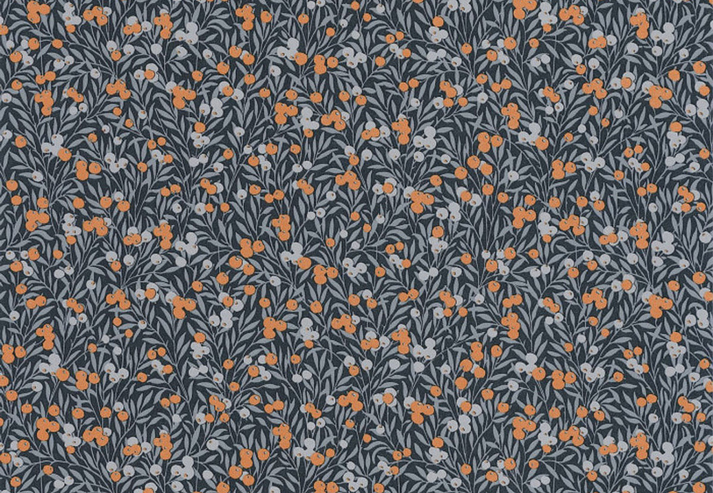 Обои Casadeco Flower Market FLOM89226515