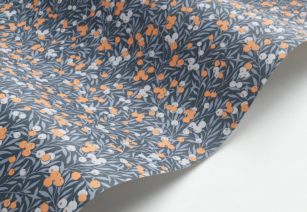 Обои Casadeco Flower Market FLOM89226515
