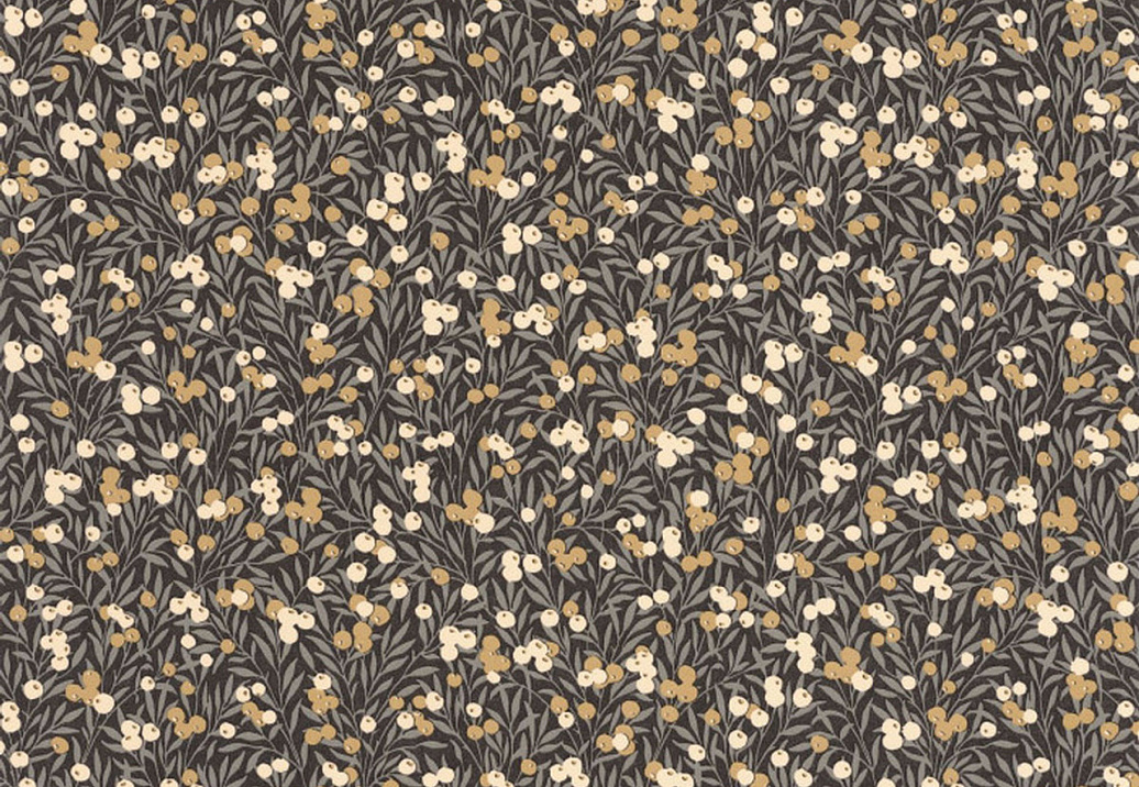 Обои Casadeco Flower Market FLOM89229525