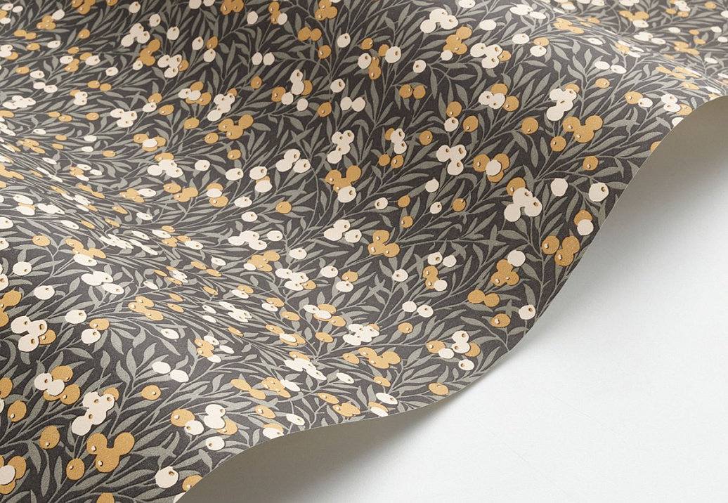 Обои Casadeco Flower Market FLOM89229525