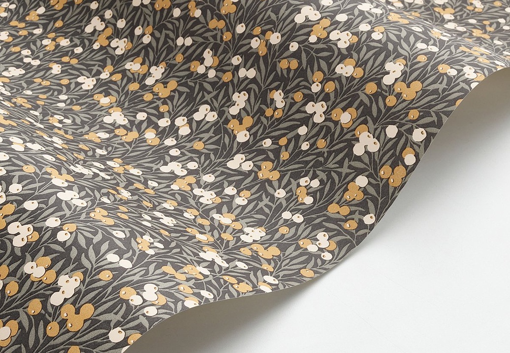 Обои Casadeco Flower Market FLOM89229525