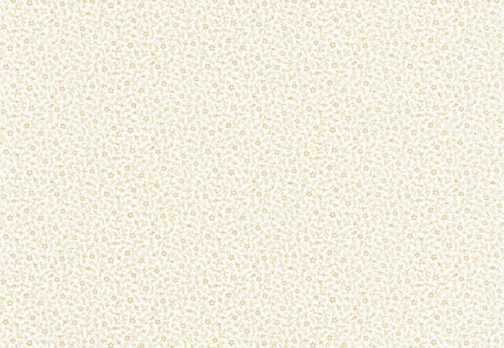 Обои Casadeco Flower Market FLOM89231111