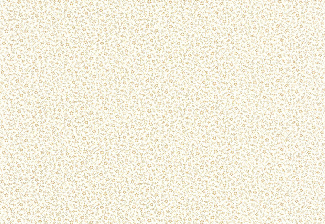 Обои Casadeco Flower Market FLOM89231111