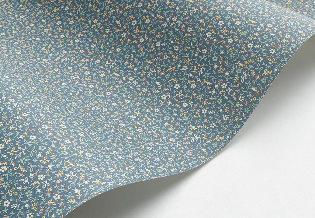 Обои Casadeco Flower Market FLOM89236434