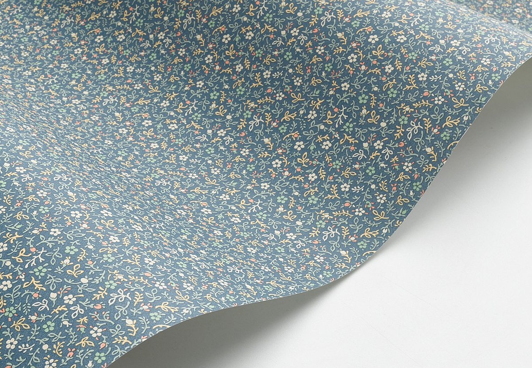 Обои Casadeco Flower Market FLOM89236434