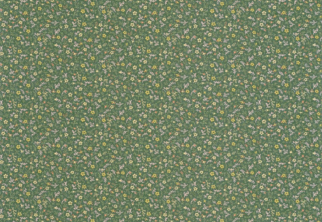 Обои Casadeco Flower Market FLOM89237414