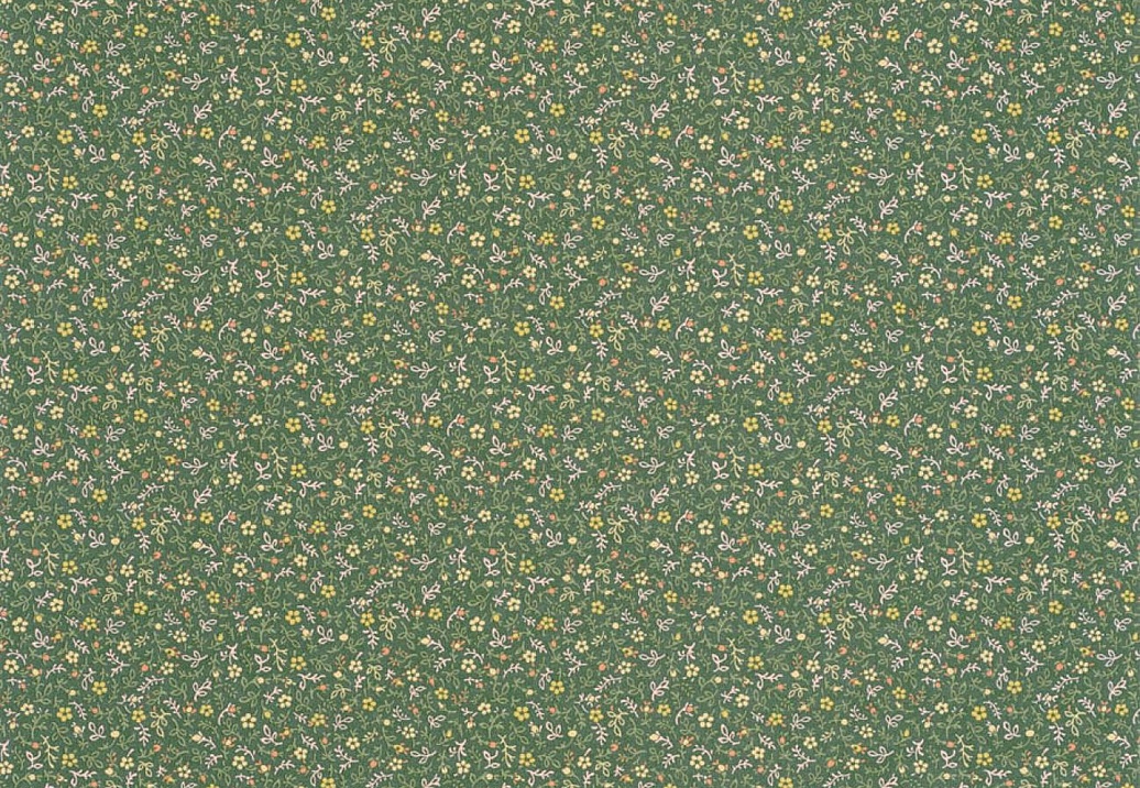Обои Casadeco Flower Market FLOM89237414