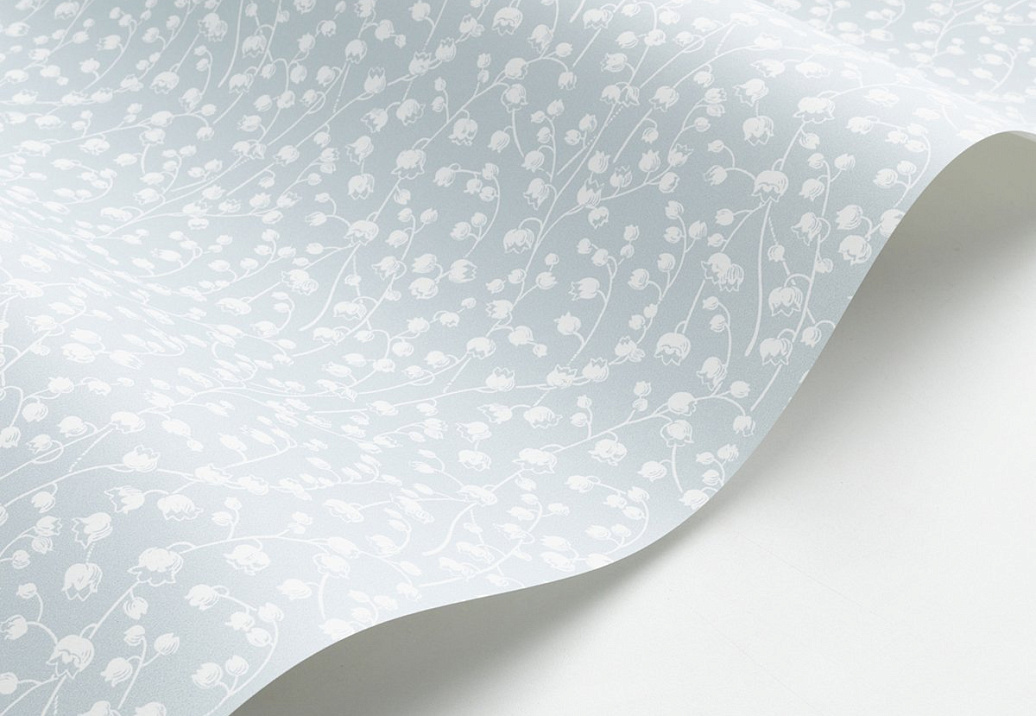 Обои Casadeco Flower Market FLOM89246116