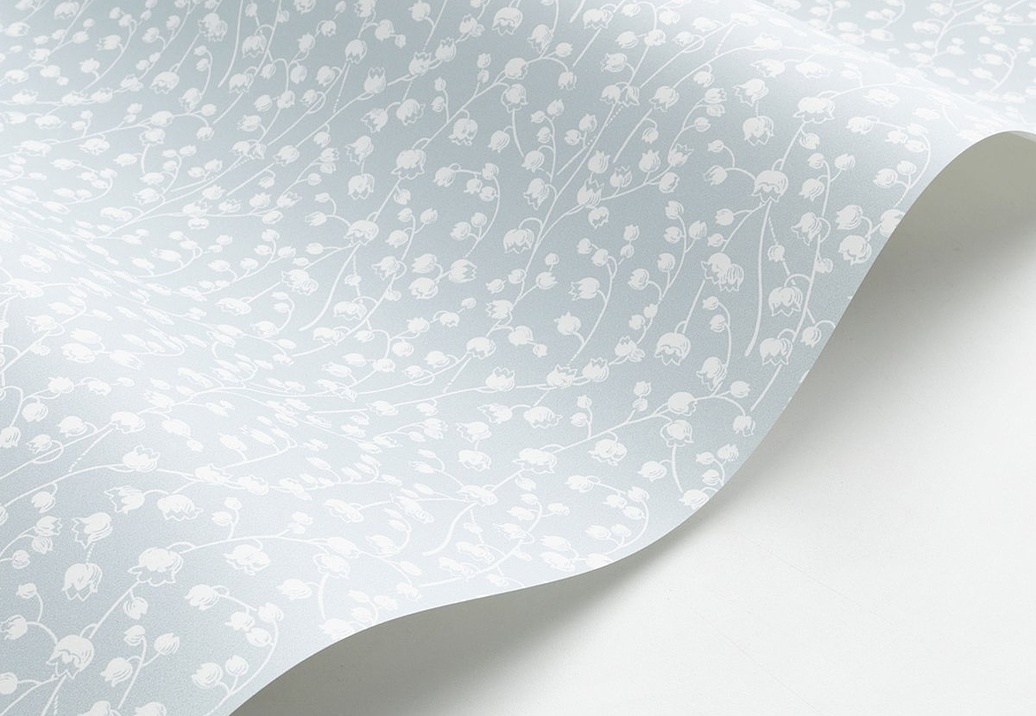 Обои Casadeco Flower Market FLOM89246116