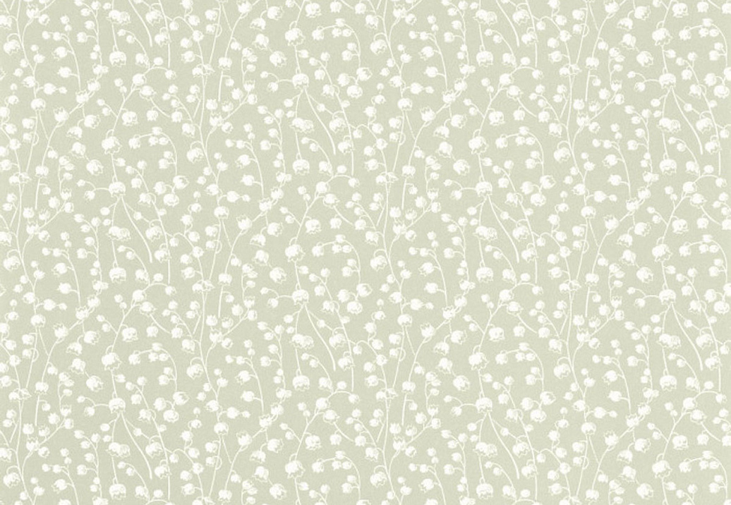Обои Casadeco Flower Market FLOM89247101