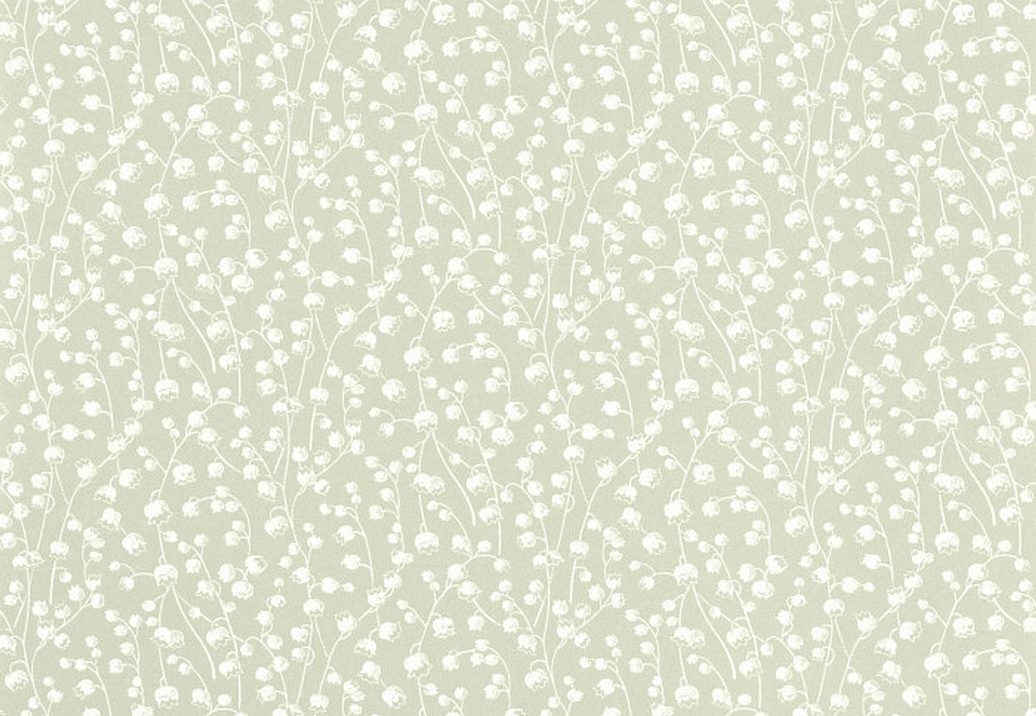 Обои Casadeco Flower Market FLOM89247101