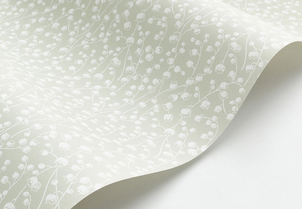 Обои Casadeco Flower Market FLOM89247101