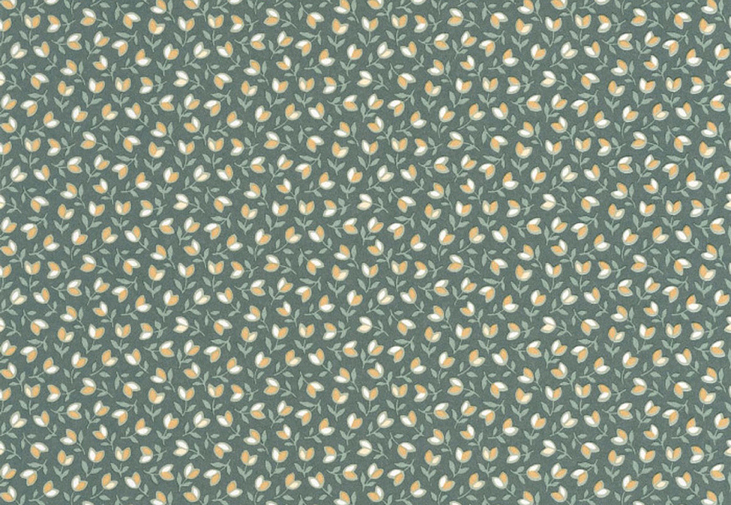 Обои Casadeco Flower Market FLOM89257407