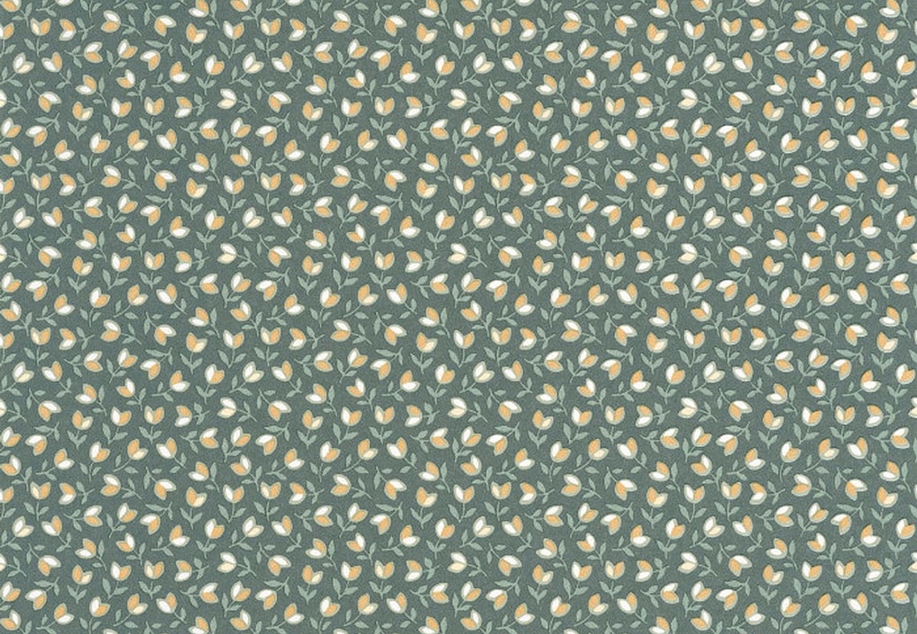 Обои Casadeco Flower Market FLOM89257407