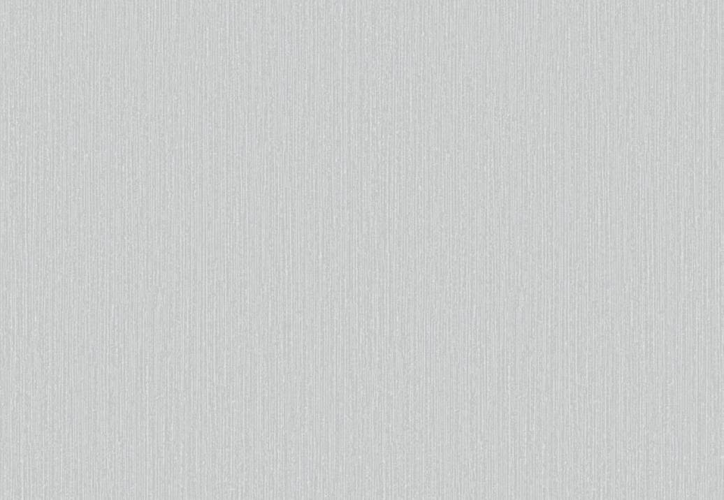Обои Aura Simply the Best BAT1504019