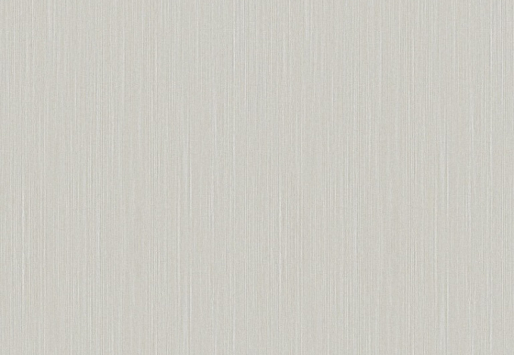Обои Aura Simply the Best BAT1504022