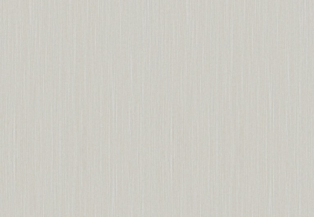 Обои Aura Simply the Best BAT1504022