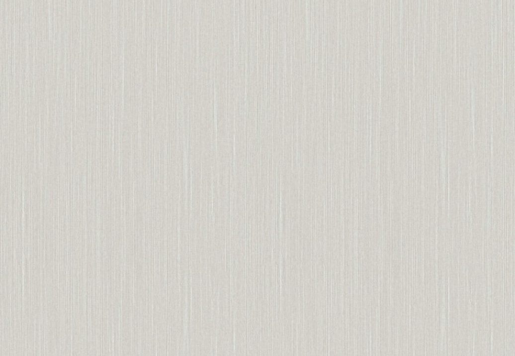 Обои Aura Simply the Best BAT1504029