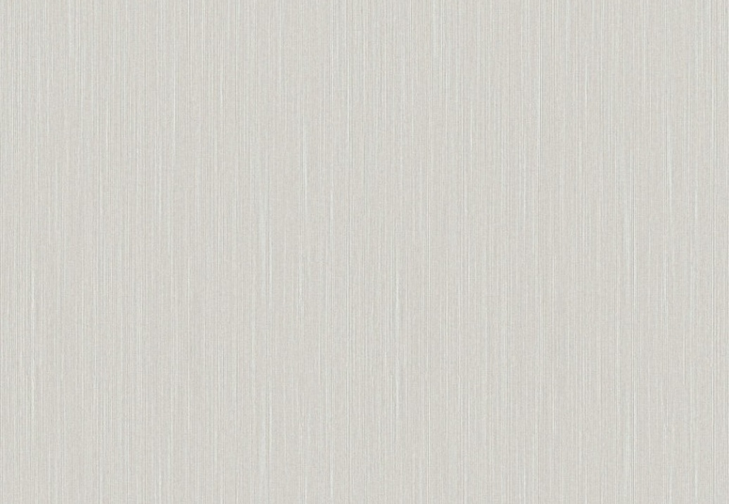 Обои Aura Simply the Best BAT1504029