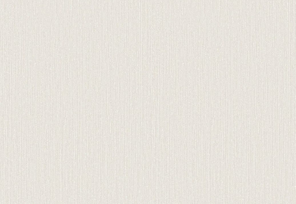 Обои Aura Simply the Best BAT1504035
