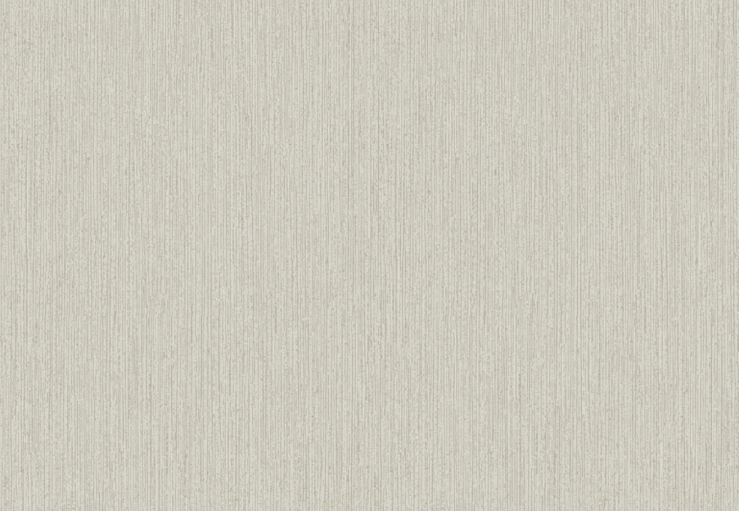 Обои Aura Simply the Best BAT1504042
