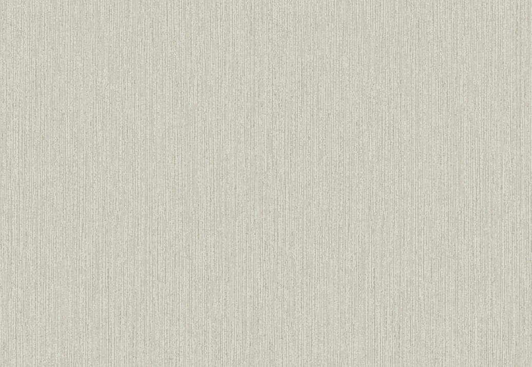 Обои Aura Simply the Best BAT1504042
