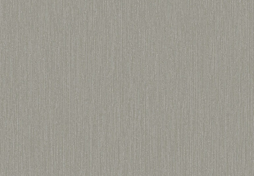 Обои Aura Simply the Best BAT1504044