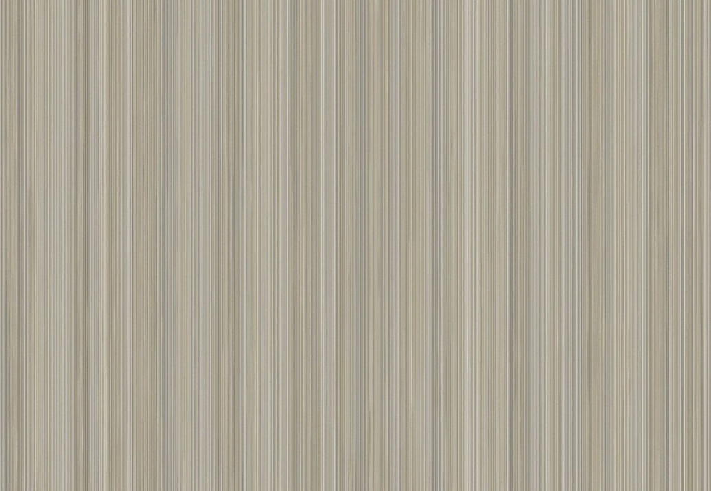 Обои Aura Simply the Best BAT1504045