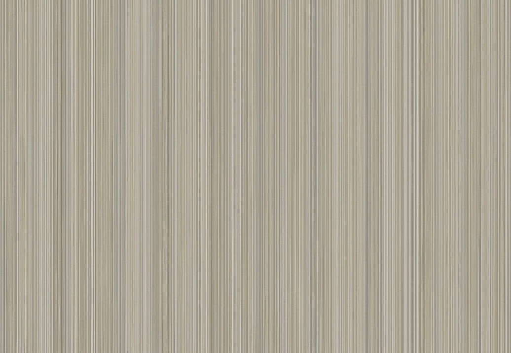 Обои Aura Simply the Best BAT1504045